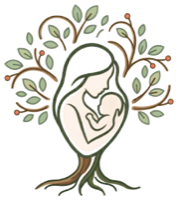 L'arbre de vie