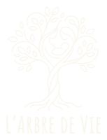 L'arbre de vie